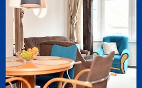 Apartament Porto z rowerami gratis